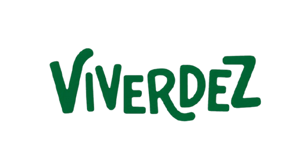Viverdez