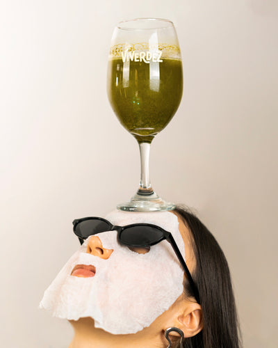 Imagen de la galería social