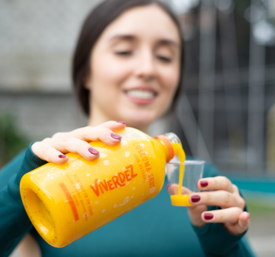 Imagen de la galería social