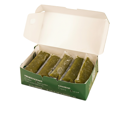 COMBO VERCUR: 1 shot de cúrcuma + copa + 30 jugos verdes + termo