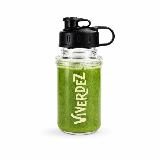 Termo Viverdez 480 mL